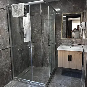 Baskent Otel