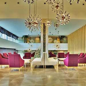 The Otel